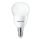  Philips CorePro E14 P48 5W LED fényforrás meleg fehér (929002973102) 