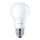  Philips CorePro E27 A60 5W LED fényforrás 3000K (929001304532) 