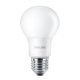  Philips CorePro E27 A60 5W LED fényforrás 3000K (929001304532) 