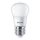  Philips CorePro E27 P45 5W LED fényforrás 2700K (929002969402) 