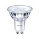  Philips CorePro GU10 3.5W LED fényforrás 4000K (929001218002) 