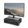  ACT AC8215 asztali monitortartó 32" 