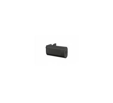  Ledlenser SH2/SH3/SH5 akkumulátor 850mAh (502413) 