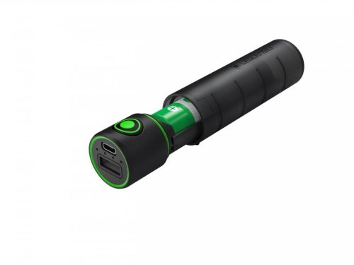  Ledlenser Flex3 Powerbank 3400 mAh (502126) 