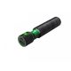  Ledlenser Flex3 Powerbank 3400 mAh (502126) 