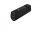  Ledlenser Flex5 Powerbank 4500mAh (502511) 