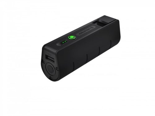  Ledlenser Flex5 Powerbank 4500mAh (502511) 