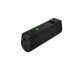  Ledlenser Flex5 Powerbank 4500mAh (502511) 