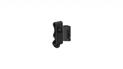  Ledlenser intelligens clip EX4, IL4 lámpához F típus ATEX (500956) 