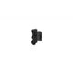  Ledlenser intelligens clip EX4, IL4 lámpához F típus ATEX (500956) 