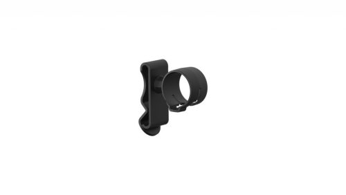  Ledlenser intelligens clip EX7, EX7R, IL7, IL7R lámpákhoz G típus ATEX (500957) 