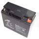  Ritar HR12-70W-F13 12V 70W F13 18Ah nagy áramú zárt ólomakkumulátor 