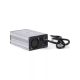  Ritar DL-400W 12V 20A LiFePo4 akkumulátor töltő 