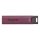  Pen Drive 512GB Kingston DataTraveler Max USB-A USB 3.2 Gen 2 (DTMAXA/512GB) 