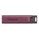  Pen Drive 512GB Kingston DataTraveler Max USB-A USB 3.2 Gen 2 (DTMAXA/512GB) 