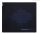  Lenovo IdeaPad Gaming L-es egérpad fekete-kék (GXH1C97872) 
