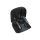  ASUS ROG Cetra True Wireless gamer fülhallgató (90YH03G1-B5UA00) 