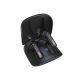  ASUS ROG Cetra True Wireless gamer fülhallgató (90YH03G1-B5UA00) 
