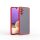  Cellect Samsung A13 4G tok piros-fekete (CEL-MATT-A13-4GRBK) 