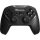  Steelseries Stratus+ kontroller (69076) 