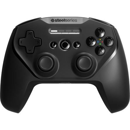  Steelseries Stratus+ kontroller (69076) 
