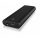  RaidSonic ICY BOX IB-1807MT-C31 külső M.2 NVMe SSD ház fekete 