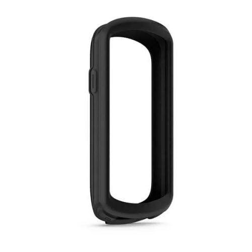 Garmin Edge 1040 Solar szilikontok fekete (010-13229-00) 