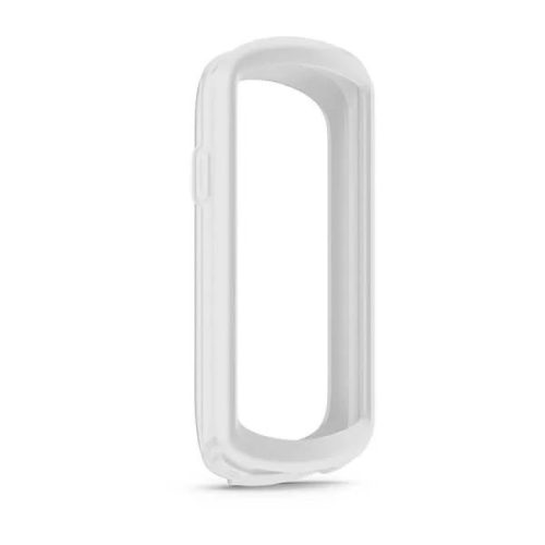  Garmin Edge 1040 Solar szilikontok fehér (010-13229-05) 