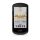  Garmin Edge 1040 Solar kerékpáros navigáció (010-02503-21) 