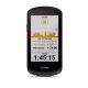  Garmin Edge 1040 Solar kerékpáros navigáció (010-02503-21) 