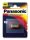 Panasonic CR2 3V lítium fotóelem (1db/csomag) (CR-2L/1BP) 