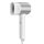  Xiaomi Water Ionic Hair Dryer H500 hajszárító (BHR5851EU) 