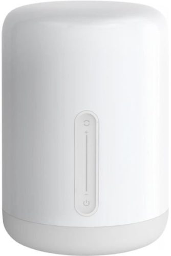  Xiaomi Mi Bedside Lamp 2 okos éjjeli lámpa (BHR5969EU / MJCTD02YL / MUE4093GL) 