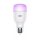  Xiaomi Mi Smart LED Bulb Essential (White & Color) okosizzó (BHR5743EU / GPX4021GL) 