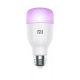  Xiaomi Mi Smart LED Bulb Essential (White & Color) okosizzó (BHR5743EU / GPX4021GL) 