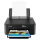  Canon PIXMA TS705a tintasugaras nyomtató (3109C026AA) 