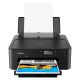  Canon PIXMA TS705a tintasugaras nyomtató (3109C026AA) 