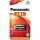  Panasonic Cell Power LR1 elem (1db/csomag) (LR1L/1BP) 