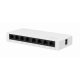  Gembird 8-port Gigabit LAN Switch (NSW-G8-01) 