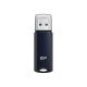  Pen Drive 32GB Silicon Power Marvel M02 USB 3.0 kék (SP032GBUF3M02V1B) 