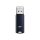  Pen Drive 64GB Silicon Power Marvel M02 USB 3.0 kék (SP064GBUF3M02V1B) 