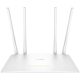  Cudy AC1200 Dual-Band Smart Wi-Fi Router (WR1200) 