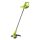  Ryobi RY18LT23A-120 akkumulátoros fűszegélynyíró (5133005460) 