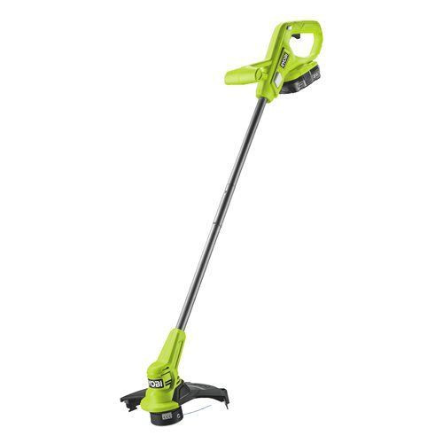  Ryobi RY18LT23A-120 akkumulátoros fűszegélynyíró (5133005460) 