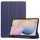  ESR Samsung Galaxy Tab S7 11" T870/T875 tablet tok kék (TABCASE-SAM-S7PEN-BL) 
