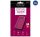 MYSCREEN CRYSTAL képernyővédő fólia (3H, NEM íves) ÁTLÁTSZÓ [Asus Zenfone 4 Selfie Lite (ZB553KL)] 