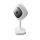  Tesla Wi-Fi IP kamera (TSL-CAM-MINI22S) 
