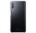  SAMSUNG műanyag telefonvédő (ultravékony, gyémánt minta) FEKETE [Samsung Galaxy A7 (2018) SM-A750F] 