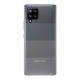  4-OK szilikon telefonvédő (ultravékony) ÁTLÁTSZÓ [Samsung Galaxy A42 5G (SM-A425F)] 