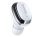  HOCO E54 MINI bluetooth fülhallgató MONO (v5.0, TWS, mikrofon) FEHÉR (E54_W) 